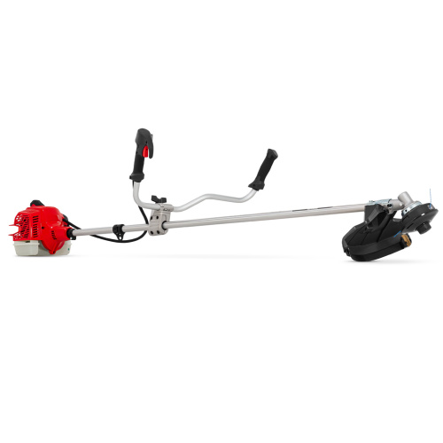 Триммер бензиновый МОБИЛ К XT271C ПРЕМИУМ фото 5