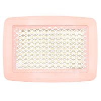 Элемент фильтра (бумага) XB76A