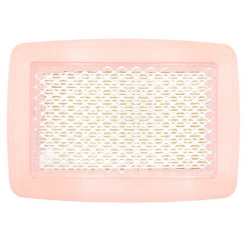 Элемент фильтра (бумага) XB76A