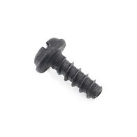 Винт ST5x14 XB27B, XB52A 20054547