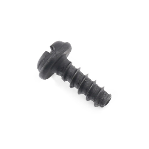 Винт ST5x14 XB27B, XB52A 20054547