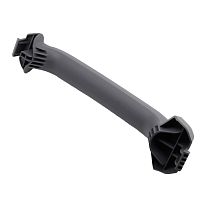 Ручка травосборника XME37, XME40, XME44