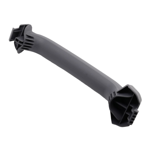 Ручка травосборника XME37, XME40, XME44