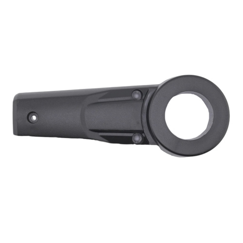 Крепление корпуса (правое) XCA20