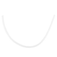 Трубка праймера XC341