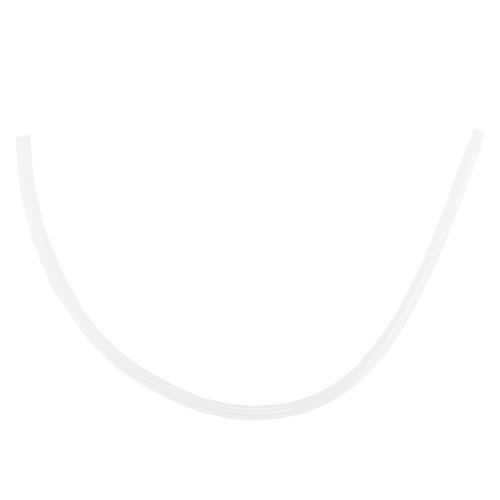 Трубка праймера XC341