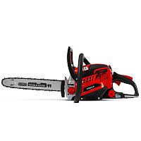 Бензопила МОБИЛ К XC341 ПРЕМИУМ с шиной 16 дюймов