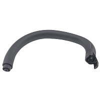 Рукоятка XC125T