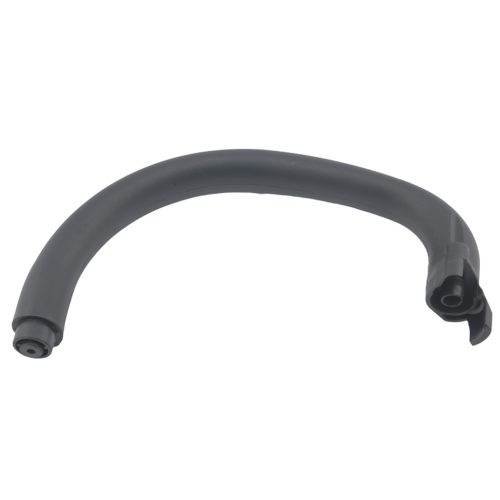 Рукоятка XC125T