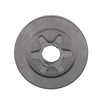 Чашка сцепления XC125