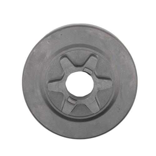 Чашка сцепления XC125