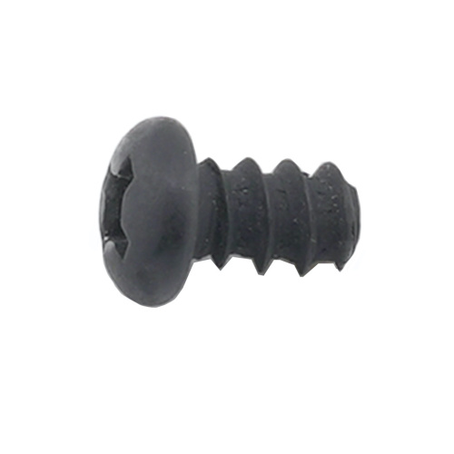 Винт ST3.5x6 XB76A