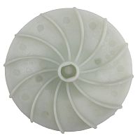 Вентилятор (адаптер) XMA51