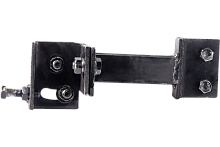 Сцепка Мобил К МК-100