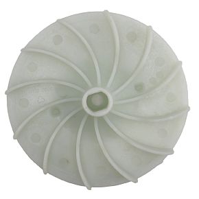 Вентилятор (адаптер) XMA51