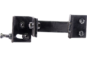 Сцепка Мобил К МК-100