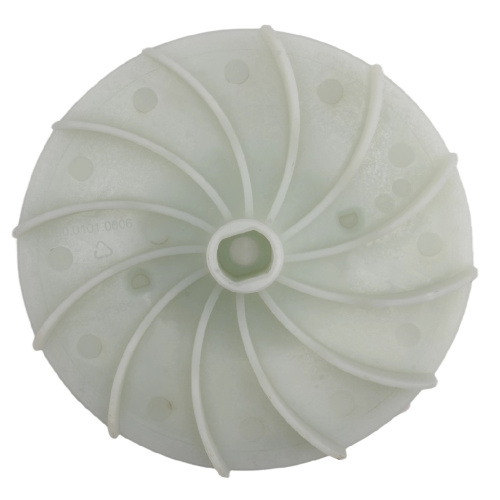 Вентилятор (адаптер) XMA51