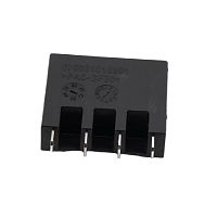 Разъём АКБ XCA40