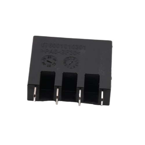 Разъём АКБ XCA40