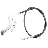 Трос газа XP64