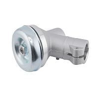 Редуктор в сборе XTA44