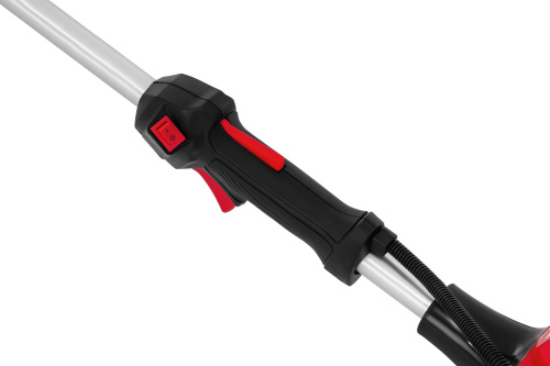 Триммер бензиновый МОБИЛ К XT142C ПРЕМИУМ фото 2