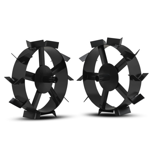 Грунтозацепы для мотоблока Мобил К Дн=460х130 мм 