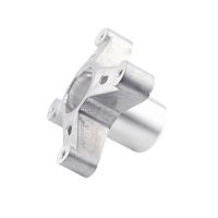 Шпиндель XP64, XP76, XP110