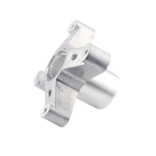 Шпиндель XP64, XP76, XP110