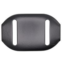 Полоз KS-56, KS-56E, KS-62, KS-62E