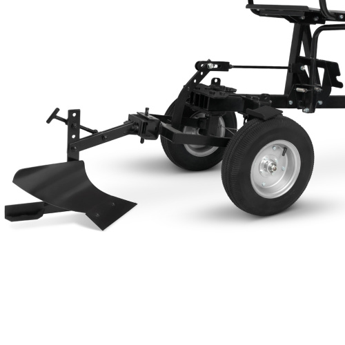 Адаптер для мотоблока МОБИЛ К АПМ-500 ПРЕМИУМ фото 3