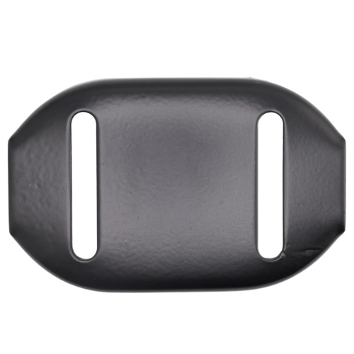 Полоз KS-56, KS-56E, KS-62, KS-62E