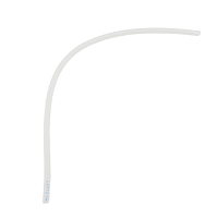 Топливная трубка XC238