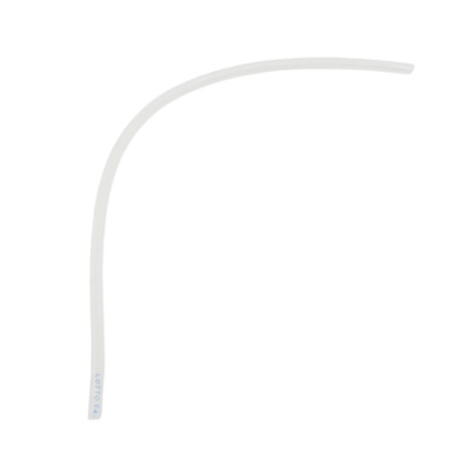 Топливная трубка XC238