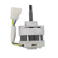 Электродвигатель XBA45