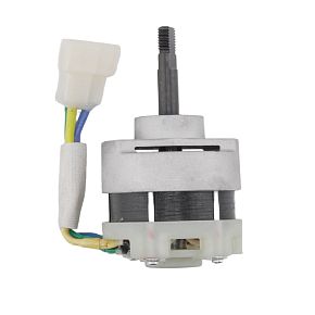 Электродвигатель XBA45