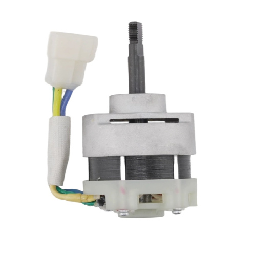 Электродвигатель XBA45