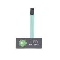 Выключатель CA53