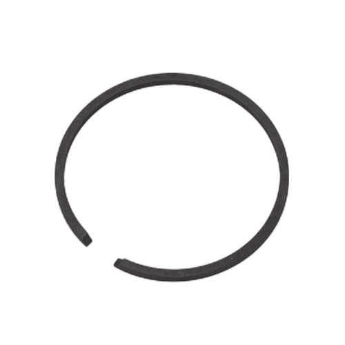 Поршневое кольцо XT451C