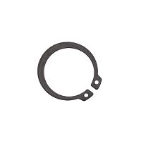 Стопорное кольцо Ф35 KS-53, KS-56, KS-56E, KS-62, KS-62E, C55, С60, C65