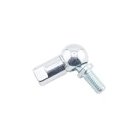 Рулевой наконечник XP104, XP110, XPA88