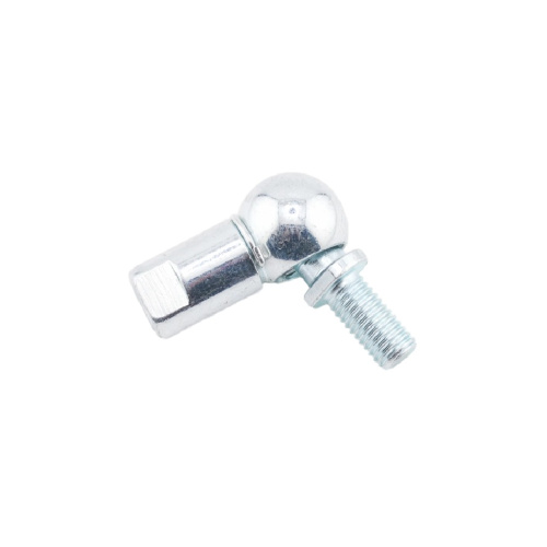 Рулевой наконечник XP104, XP110, XPA88