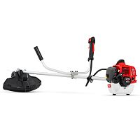 Триммер бензиновый МОБИЛ К XT141C ПРЕМИУМ