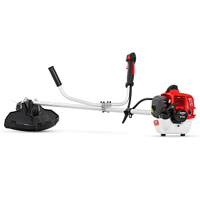 Триммер бензиновый МОБИЛ К XT141C ПРЕМИУМ