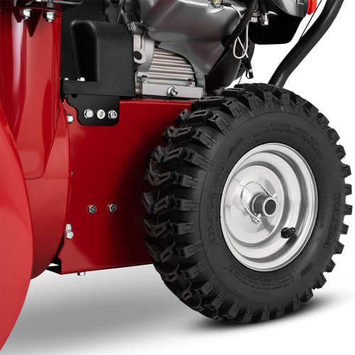 Снегоуборщик Мобил К С65 КОМФОРТ фото 15