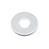 Шайба плоская большая 5 ГБ / T96 XB52A 20054561