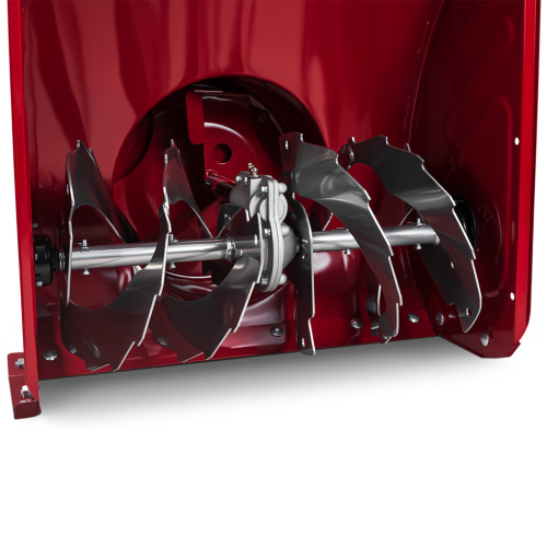 Снегоуборщик МОБИЛ К С56 ПРО фото 12