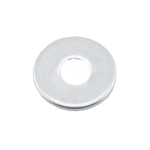 Шайба плоская большая 5 ГБ / T96 XB52A 20054561