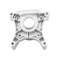 Картер (задний) XB76A