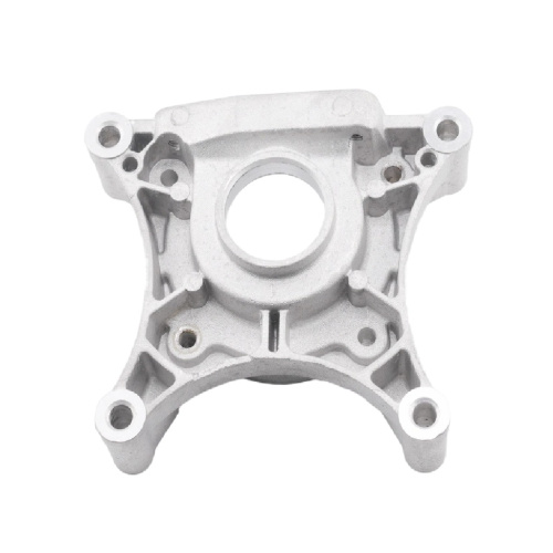 Картер (задний) XB76A